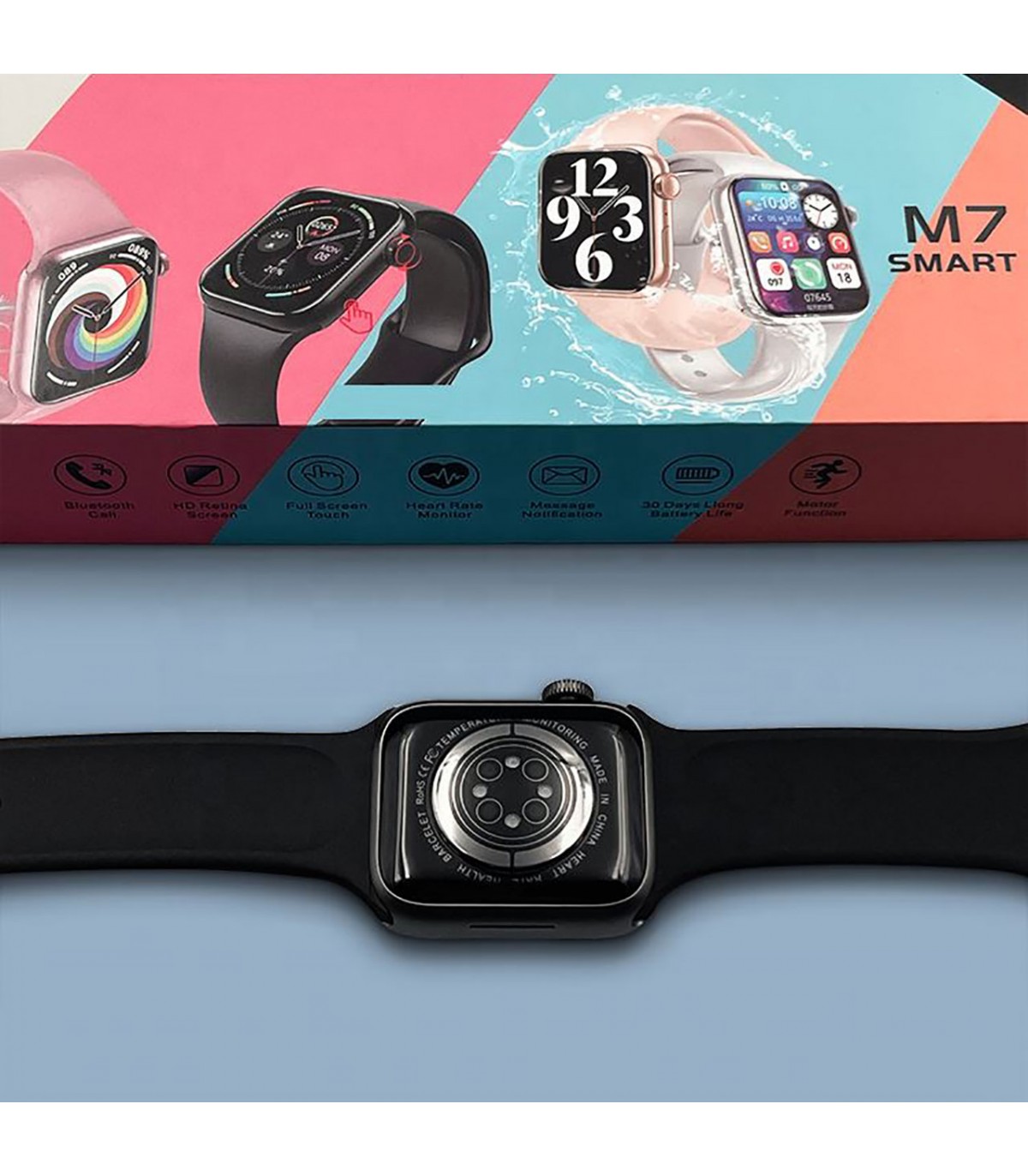 7 часов отзывы. 7 часов отзывы. 7 часов отзывы. Smart chasi apple series-7 sport band 45mm. Часы со стрелками.