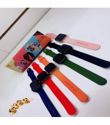 ساعت هوشمند مدل M7 Mini