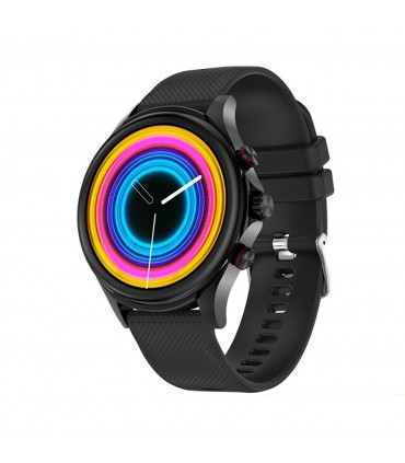 ساعت هوشمند مدل MW-ONE