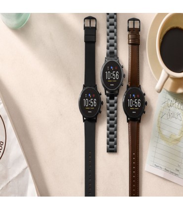 ساعت هوشمند مدل MW-ONE