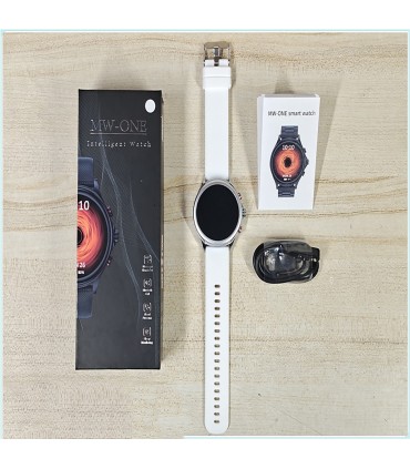 ساعت هوشمند مدل MW-ONE