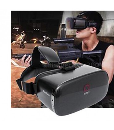 هدست واقعیت مجازی DEEPOON E2