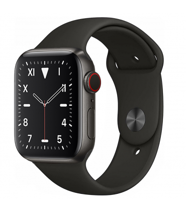 ساعت هوشمند مدل +M7 Pro