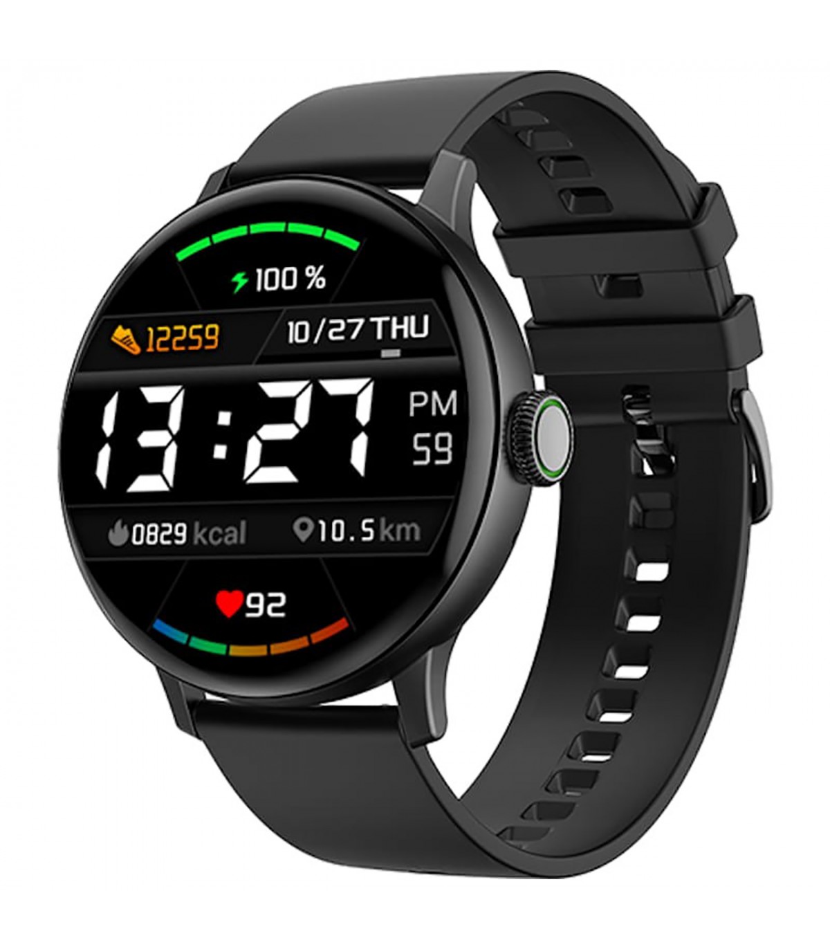 Ultra 2 sport watch best. Smart watch n8 ultra. Ultra 2 sport watch best. Ultra 2 sport watch best. Smartwatch 8 ultra.