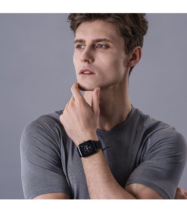 ساعت هوشمند مدل Z7 Plus