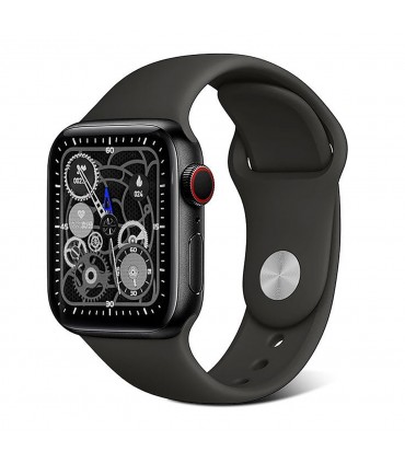 ساعت هوشمند مدل Z7 Plus