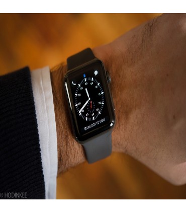 ساعت هوشمند مدل Z7 Plus