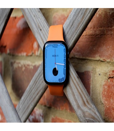 ساعت هوشمند مدل Z27 Pro