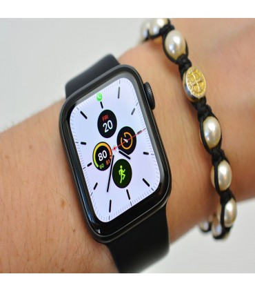 ساعت هوشمند مدل Z27 Pro