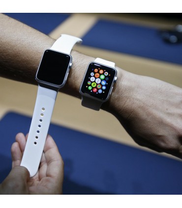 ساعت هوشمند مدل Z27 Pro