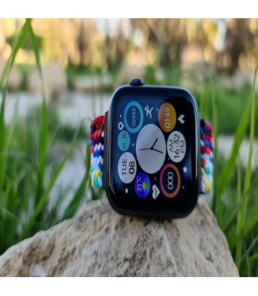 ساعت هوشمند مدل P7 Max