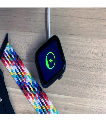 ساعت هوشمند مدل P7 Max