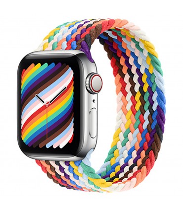 ساعت هوشمند مدل P7 Max