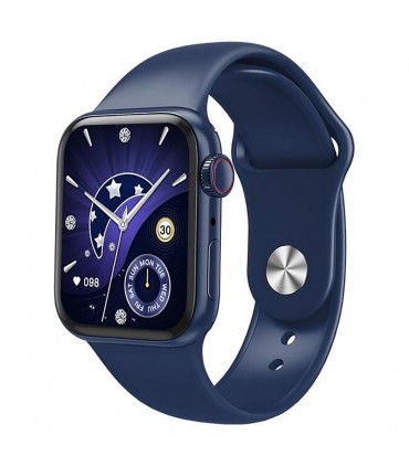 ساعت هوشمند مدل DT200 Pro