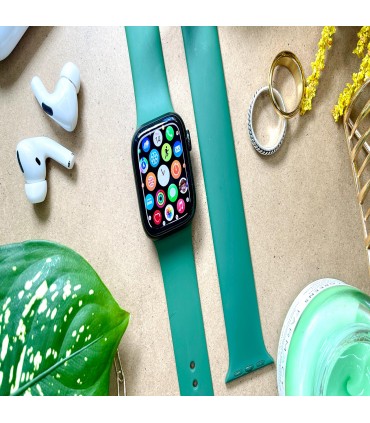 ساعت هوشمند مدل DT200 Pro