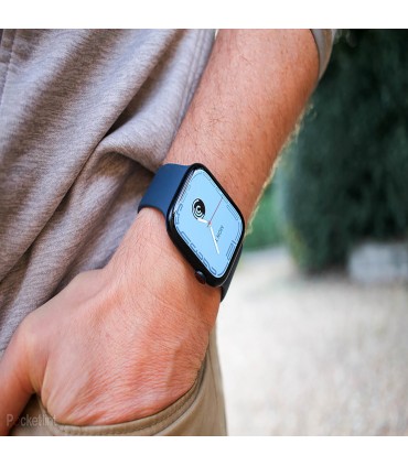 ساعت هوشمند مدل Z27 Mini