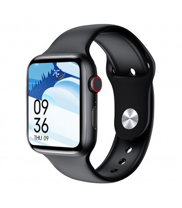 ساعت هوشمند مدل Z27 Mini