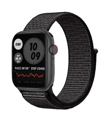 ساعت هوشمند مدل W7Max