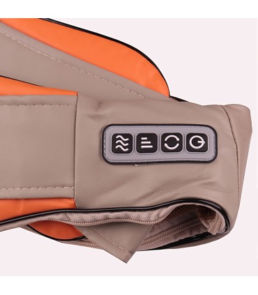 ماساژور شانه و گردن RELAX