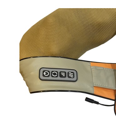 ماساژور شانه و گردن RELAX