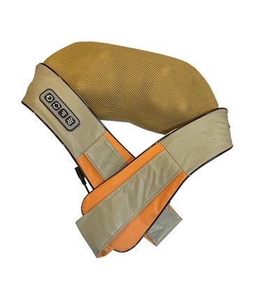 ماساژور شانه و گردن RELAX