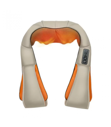 ماساژور شانه و گردن RELAX