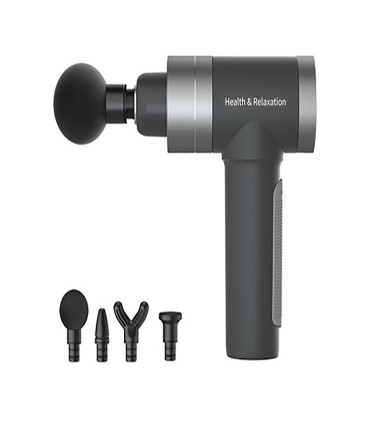 ماساژور برقی مدل Q1