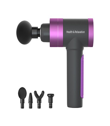 ماساژور برقی مدل Q1