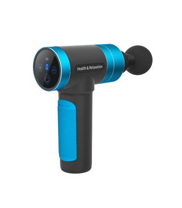 ماساژور برقی مدل Q1