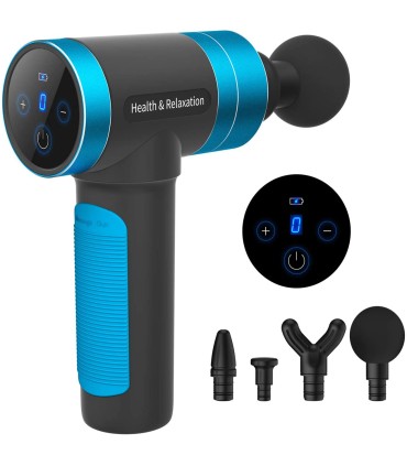 ماساژور برقی مدل Q1