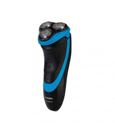 ماشین اصلاح صورت فیلیپس AT750/20