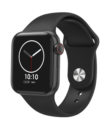 ساعت هوشمند مدل HT57 Pro