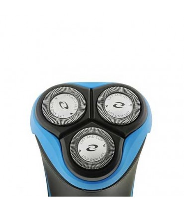 ماشین اصلاح صورت فیلیپس AT750/20