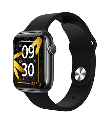 ساعت هوشمند مدل T55 Pro