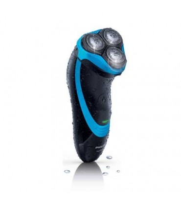 ماشین اصلاح صورت فیلیپس AT750/20