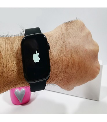 ساعت هوشمند مدل HT57 Pro