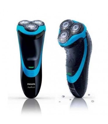 ماشین اصلاح صورت فیلیپس AT750/20