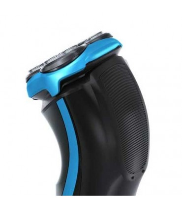 ماشین اصلاح صورت فیلیپس AT750/20