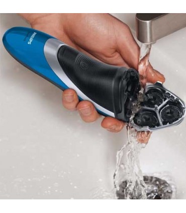 ماشین اصلاح صورت فیلیپس AT750/20