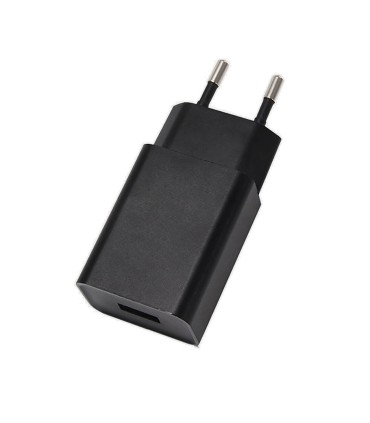 آداپتور 1 آمپر مخصوص ساعت هوشمند