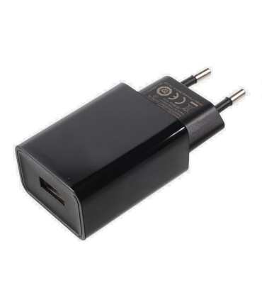 آداپتور 1 آمپر مخصوص ساعت هوشمند