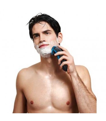 ماشین اصلاح صورت فیلیپس AT750/20