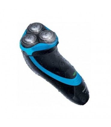 ماشین اصلاح صورت فیلیپس AT750/20