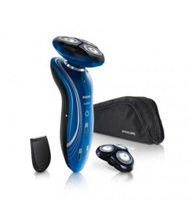 ماشین اصلاح صورت فیلیپس RQ1155/16