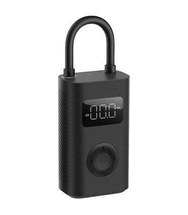 پمپ باد شیائومی مدل MJCQB02QJ