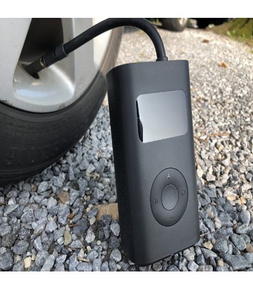 پمپ باد شیائومی مدل MJCQB02QJ