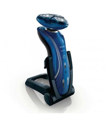 ماشین اصلاح صورت فیلیپس RQ1155/16