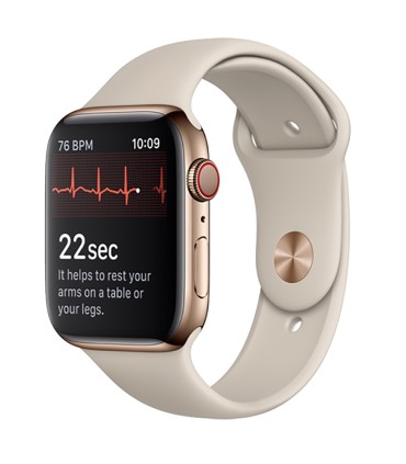 ساعت هوشمند مدل M7 Max