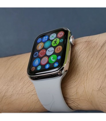 ساعت هوشمند مدل M7 Max