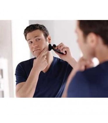 ماشین اصلاح صورت فیلیپس RQ1155/16